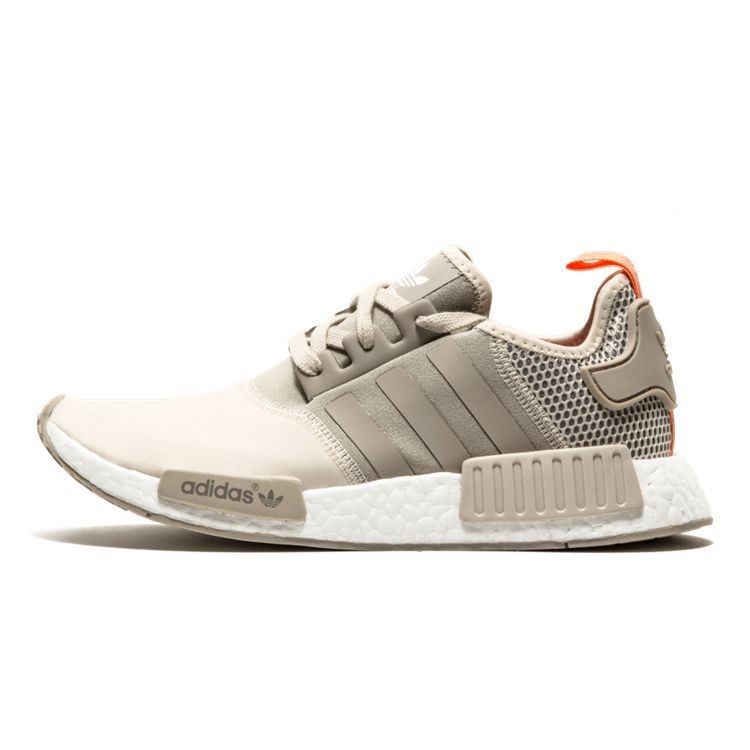 adidas nmd femme blanche pas cher